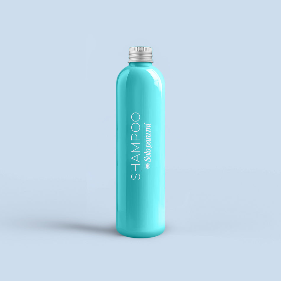 Shampoo