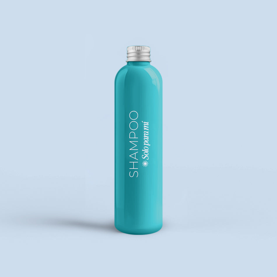 Shampoo