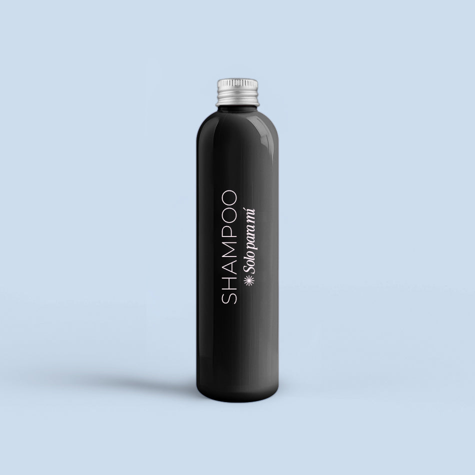 Shampoo