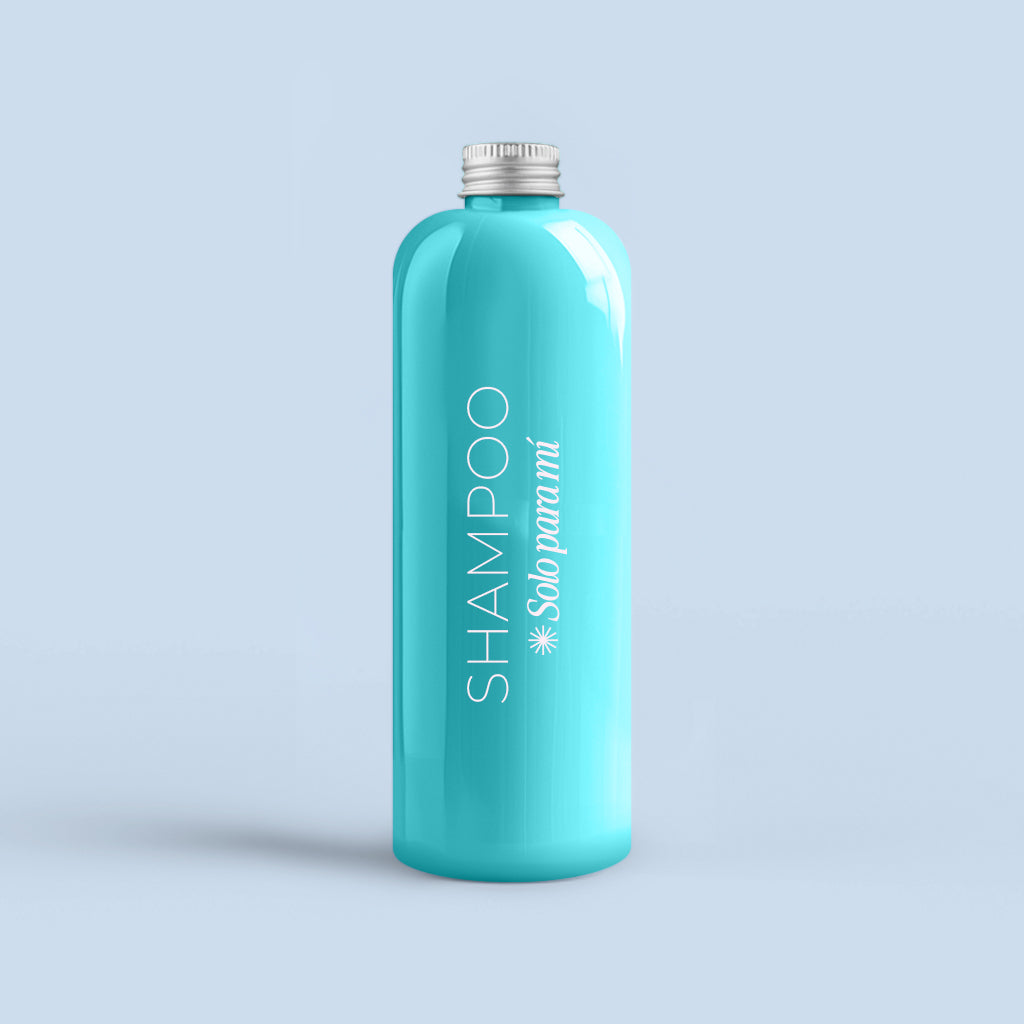 Shampoo