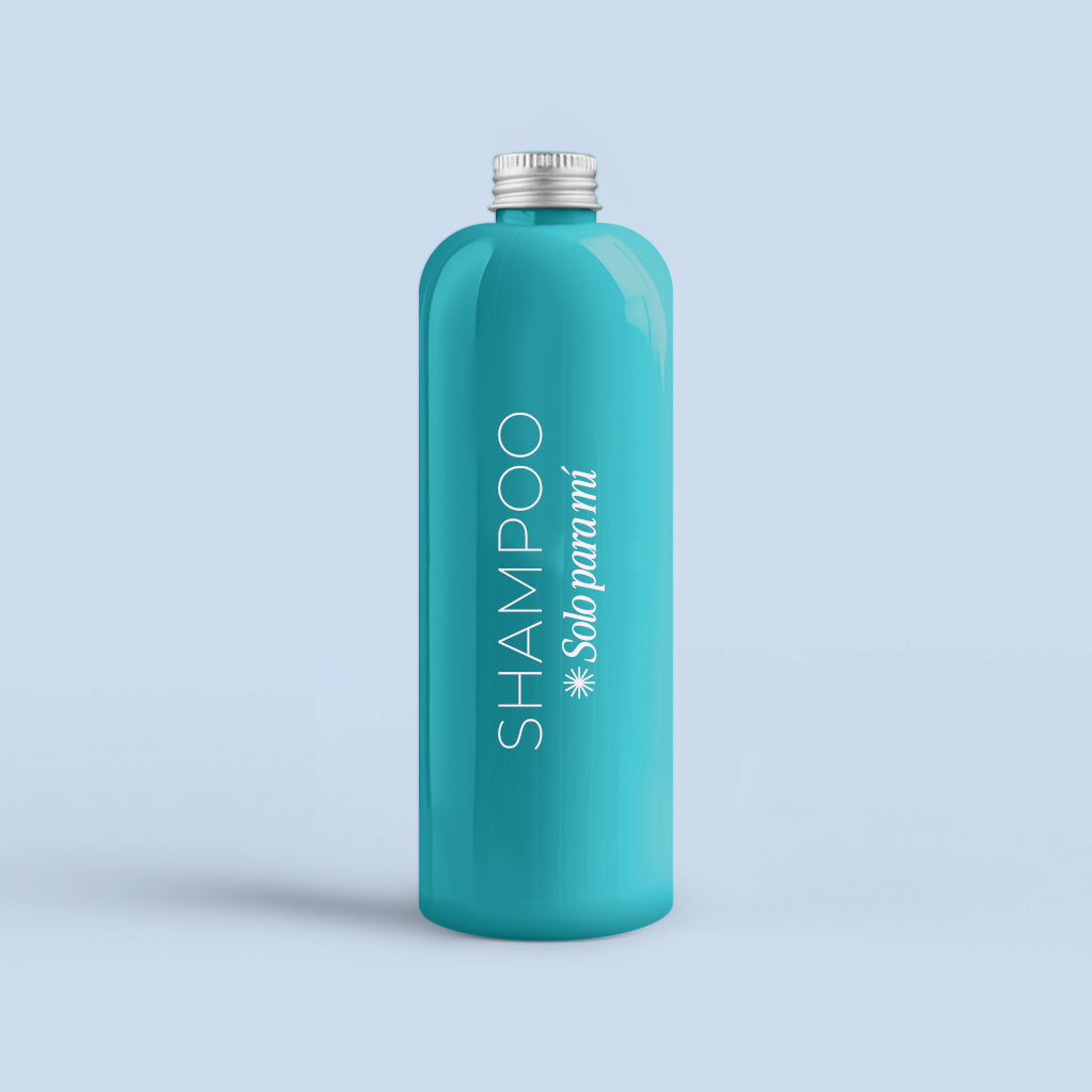 Shampoo