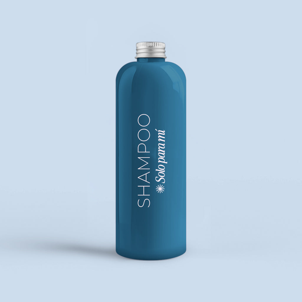 Shampoo