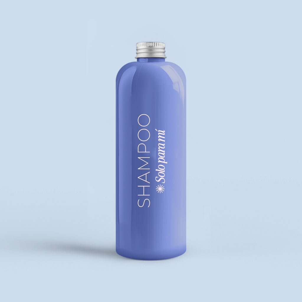 Shampoo