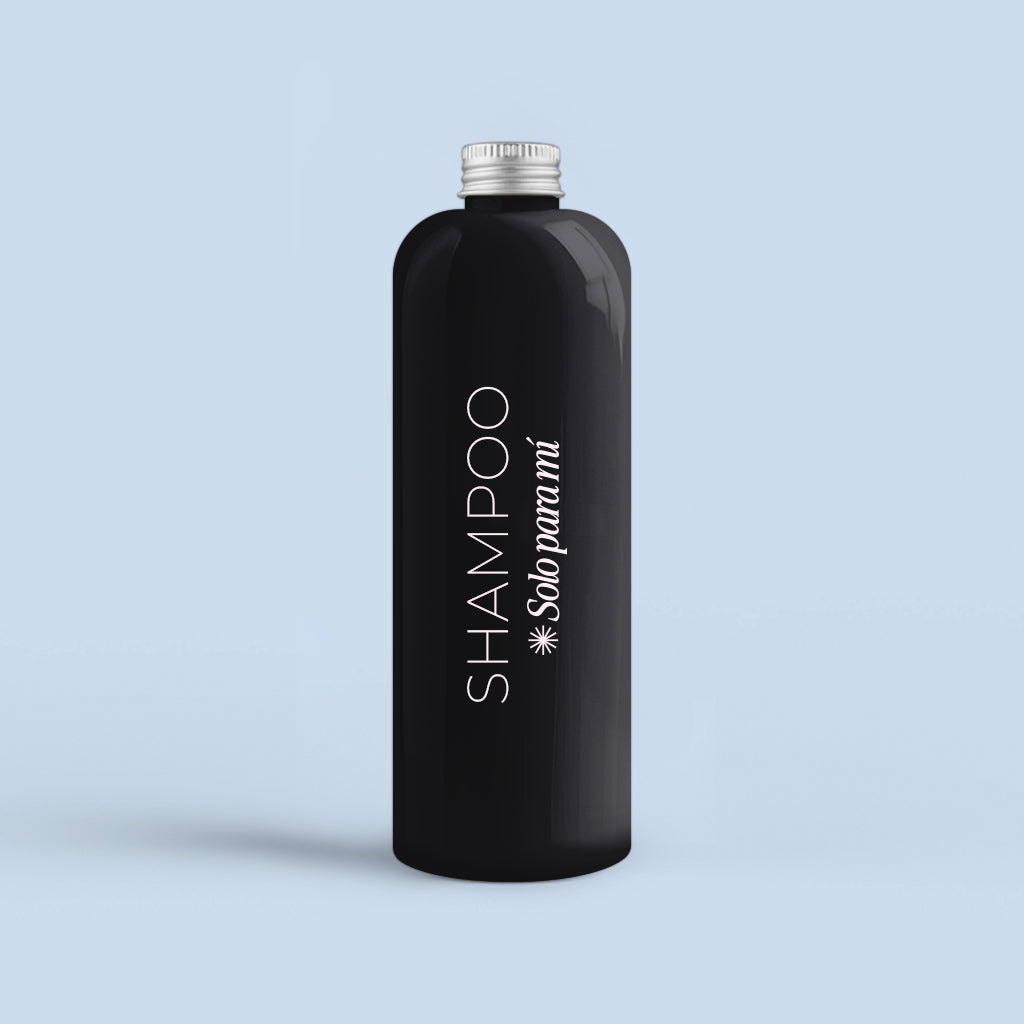 Shampoo