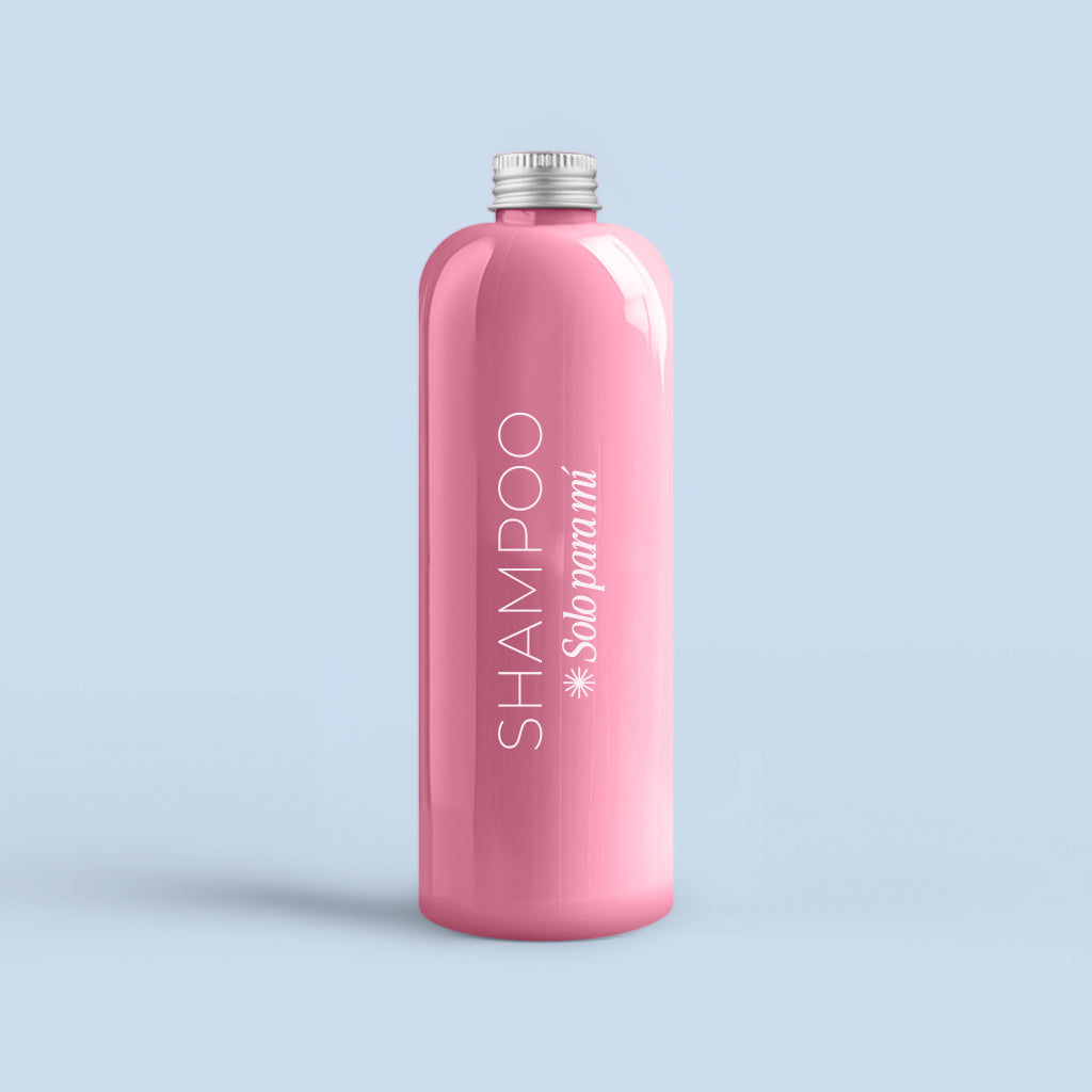 Shampoo